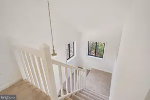 2203 Hunters Run Dr, Reston, VA 20191 - Photo 21