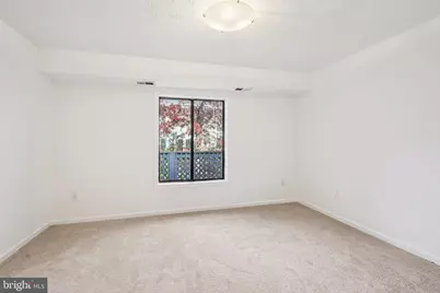 2203 Hunters Run Drive, Reston, VA 20191 - Photo 23