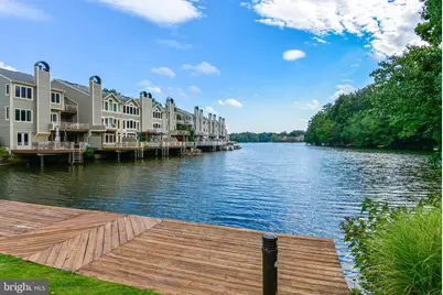 2203 Hunters Run Drive, Reston, VA 20191 - Photo 43