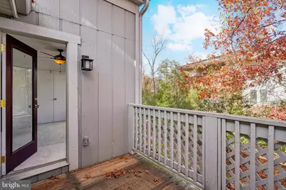 2203 Hunters Run Drive, Reston, VA 20191 - Photo 9