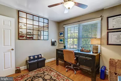 7714 Shootingstar Drive, Springfield, VA 22152 - Photo 31