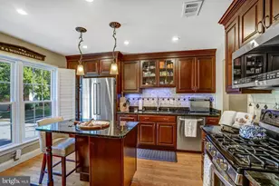 7714 Shootingstar Dr, Springfield, VA 22152 - Photo 11