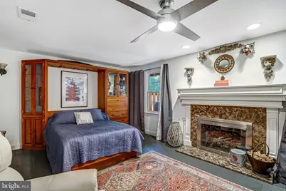 7714 Shootingstar Drive, Springfield, VA 22152 - Photo 19
