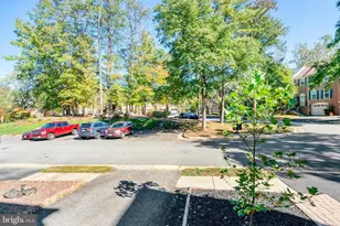 7714 Shootingstar Dr, Springfield, VA 22152 - Photo 41