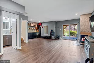 2012 Swans Neck Way, Reston, VA 20191 - Photo 25