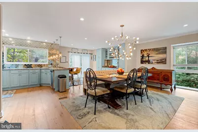 2012 Swans Neck Way, Reston, VA 20191 - Photo 1