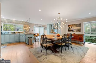 2012 Swans Neck Way, Reston, VA 20191 - Photo 1