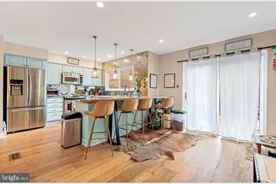 2012 Swans Neck Way, Reston, VA 20191 - Photo 11