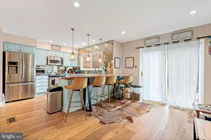 2012 Swans Neck Way, Reston, VA 20191 - Photo 11