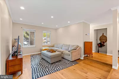 2012 Swans Neck Way, Reston, VA 20191 - Photo 7
