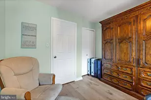 2012 Swans Neck Way, Reston, VA 20191 - Photo 23