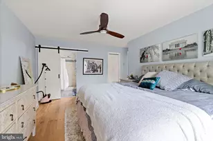 2012 Swans Neck Way, Reston, VA 20191 - Photo 17