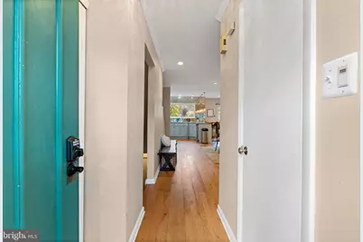 2012 Swans Neck Way, Reston, VA 20191 - Photo 5