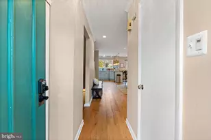 2012 Swans Neck Way, Reston, VA 20191 - Photo 5