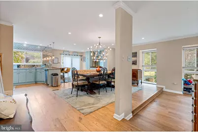 2012 Swans Neck Way, Reston, VA 20191 - Photo 9