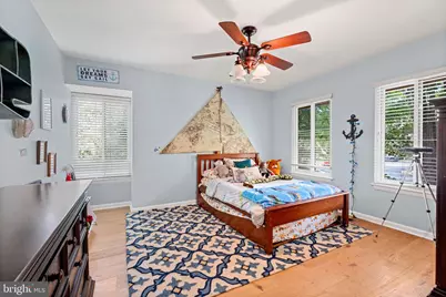 2012 Swans Neck Way, Reston, VA 20191 - Photo 21