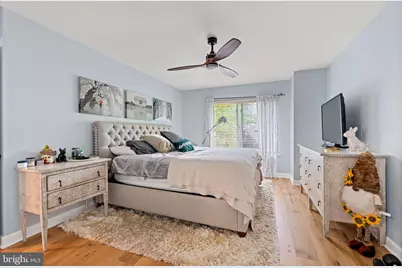 2012 Swans Neck Way, Reston, VA 20191 - Photo 15