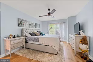 2012 Swans Neck Way, Reston, VA 20191 - Photo 15