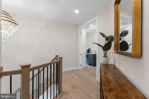 7043 Liberty Ln, McLean, VA 22101 - Photo 31