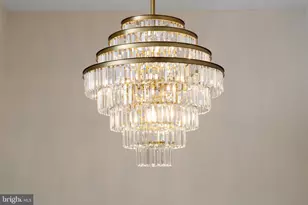 7043 Liberty Ln, McLean, VA 22101 - Photo 19