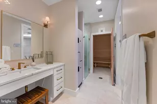 7043 Liberty Ln, McLean, VA 22101 - Photo 57