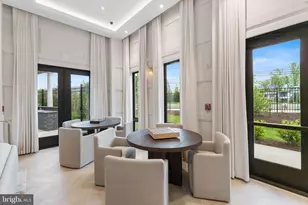 7043 Liberty Ln, McLean, VA 22101 - Photo 45