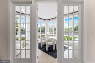 7043 Liberty Ln, McLean, VA 22101 - Photo 7