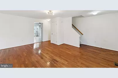 13965 Sawteeth Way, Centreville, VA 20121 - Photo 3