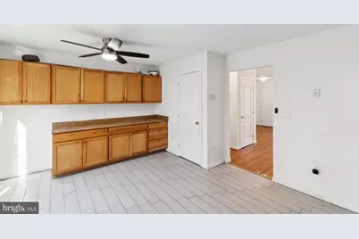 13965 Sawteeth Way, Centreville, VA 20121 - Photo 7