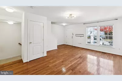 13965 Sawteeth Way, Centreville, VA 20121 - Photo 5