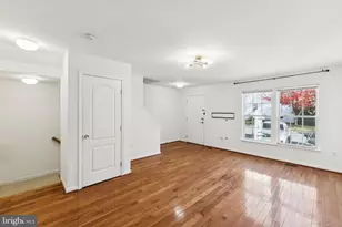 13965 Sawteeth Way, Centreville, VA 20121 - Photo 5