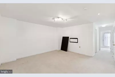 13965 Sawteeth Way, Centreville, VA 20121 - Photo 21