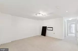 13965 Sawteeth Way, Centreville, VA 20121 - Photo 21