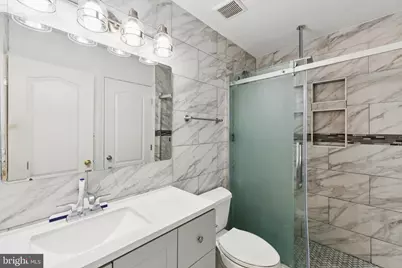 13965 Sawteeth Way, Centreville, VA 20121 - Photo 29