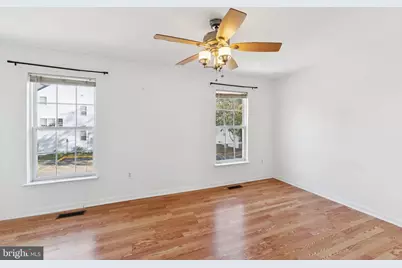 13965 Sawteeth Way, Centreville, VA 20121 - Photo 17