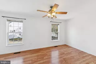 13965 Sawteeth Way, Centreville, VA 20121 - Photo 17