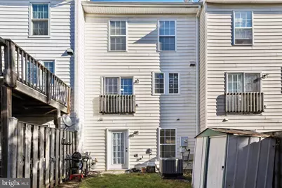 13965 Sawteeth Way, Centreville, VA 20121 - Photo 35