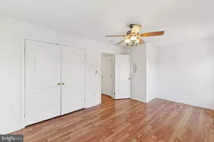 13965 Sawteeth Way, Centreville, VA 20121 - Photo 19