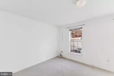 13965 Sawteeth Way, Centreville, VA 20121 - Photo 23