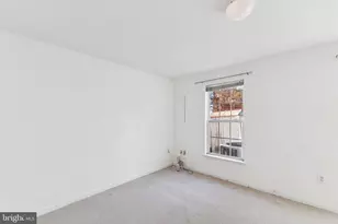 13965 Sawteeth Way, Centreville, VA 20121 - Photo 23