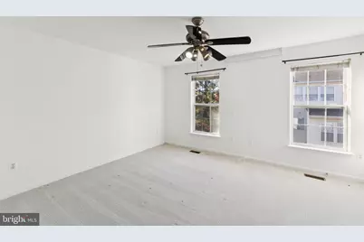 13965 Sawteeth Way, Centreville, VA 20121 - Photo 13