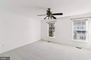 13965 Sawteeth Way, Centreville, VA 20121 - Photo 13