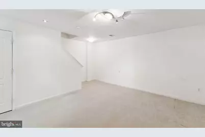 13965 Sawteeth Way, Centreville, VA 20121 - Photo 31