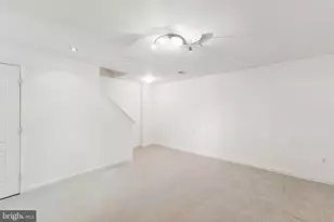 13965 Sawteeth Way, Centreville, VA 20121 - Photo 31