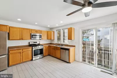 13965 Sawteeth Way, Centreville, VA 20121 - Photo 11