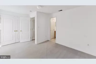 13965 Sawteeth Way, Centreville, VA 20121 - Photo 25