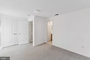 13965 Sawteeth Way, Centreville, VA 20121 - Photo 25