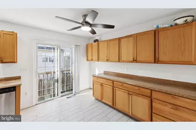 13965 Sawteeth Way, Centreville, VA 20121 - Photo 9