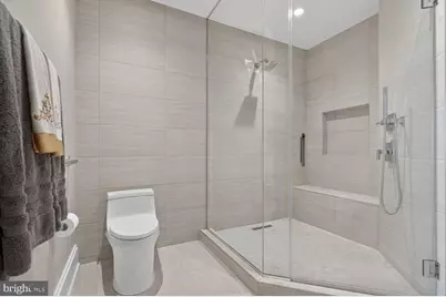 7887 Jones Branch Drive #702, McLean, VA 22102 - Photo 41