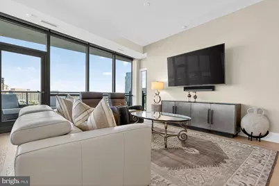 7887 Jones Branch Drive #702, McLean, VA 22102 - Photo 7